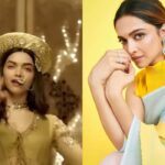 This song of Deepika Padukone created history, Academy Awards shared a special video - India TV Hindi