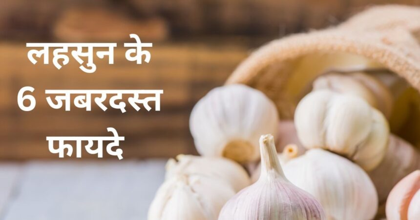This spice, which is very spicy in taste, can destroy many diseases from their roots, keeps immunity and digestion strong, eating raw will give 6 benefits.
