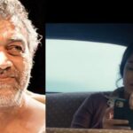 VIDEO: Lucky Ali's new song coming after 9 years of Safarnama, made a comeback with Vidya Balan, felt relaxed after listening