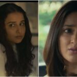 Vidya Balan's 'Do Aur Do Pyaar' has an amazing story, you will get confused after watching the trailer - India TV Hindi