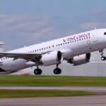 Vistara airline started flights between these two cities, know details - India TV Hindi