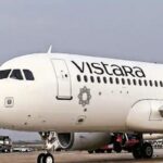 Vistara will resolve dispute with pilots, CEO shared this important information - India TV Hindi