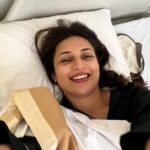 Vivek Dahiya told how Divyanka Tripathi's accident happened, surgery was done on 2 broken bones, know how is her condition now