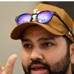 Wanted at any cost... Rohit Sharma has expectations from this player, wants to give him a place in the T20 World Cup team