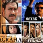 Watch these films in the election environment, in which political tricks are shown - India TV Hindi