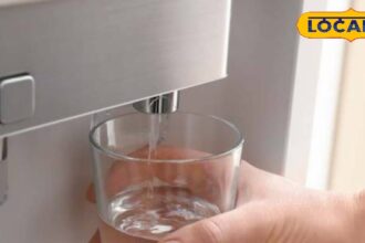 Water can be purified even without RO machine, know these home remedies to purify it.