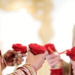 Wedding Finance Options: Girls, bring wedding budget up to Rs 5-7 lakh, five ways for smart wedding planning