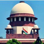 What action was taken in 'mob lynching' cases?  SC seeks answers from states