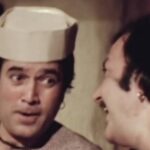 'What he did was not right...', when Rajesh Khanna kicked his co-actor, what happened after this, Kaka had not even dreamed of