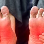 What is Diabetic Neuropathy?  Sugar patients must know these 5 things, otherwise the body will be ruined.