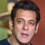 What is the Portugal connection to the attack on Salman Khan?  Mumbai Police disclosed