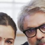 What will be Alia Bhatt's role in Sanjay Leela Bhansali's 'Love and War'?  Update revealed, will create a stir