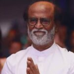 When Rajinikanth reached a fan's house without informing him, he said - 'Sorry, did I disturb your sleep?'