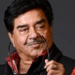 When Shatrughan Sinha's friend stepped in, made his Rs 95,000 movie a blockbuster, do you remember?