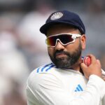 When will Rohit Sharma retire?  Revealed himself, said- Now India...
