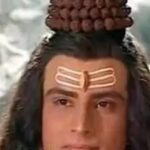 Where is 'Lord Shiva' these days, people have been searching for 27 years