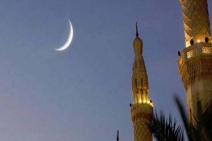 Why Eid Ul Fitr Is Celebrated: Do you know why Muslim community celebrates the festival of Eid-ul-Fitr?, here you will get every information related to it, Know why Muslim community celebrates Eid ul Fitr