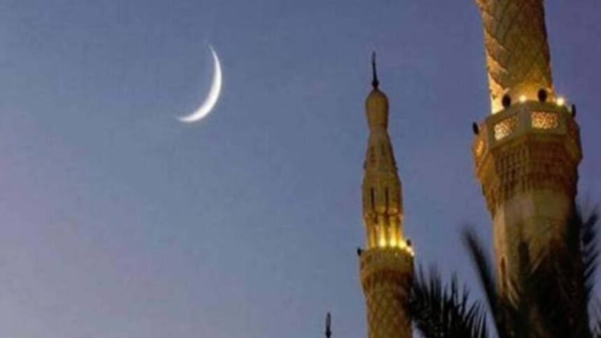 Why Eid Ul Fitr Is Celebrated: Do you know why Muslim community celebrates the festival of Eid-ul-Fitr?, here you will get every information related to it, Know why Muslim community celebrates Eid ul Fitr