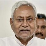Why is the second phase of elections in Bihar no less than a litmus test for Nitish Kumar?