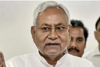 Why is the second phase of elections in Bihar no less than a litmus test for Nitish Kumar?