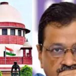 Will Arvind Kejriwal get relief?  Hearing in Supreme Court today, how the High Court gave a big blow