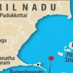 Will Modi government take back Katchatheevu island?  Sri Lankan minister replied