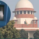 Will VVPAT slips be matched with EVM votes on June 4?  SC's decision tomorrow