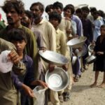 World Bank Report: Pakistan on the way to poverty - India TV Hindi
