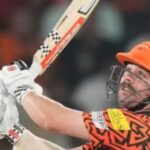 World champion batsman is preparing for T20 WC in IPL, said- continuously...