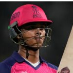 Yashasvi Jaiswal's card may be cut, selectors can bet on this lefthander for T20 World Cup