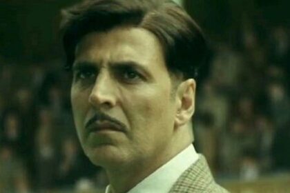 'You are an idiot, you have five cars and...', when Akshay Kumar said this to himself, know what is the matter