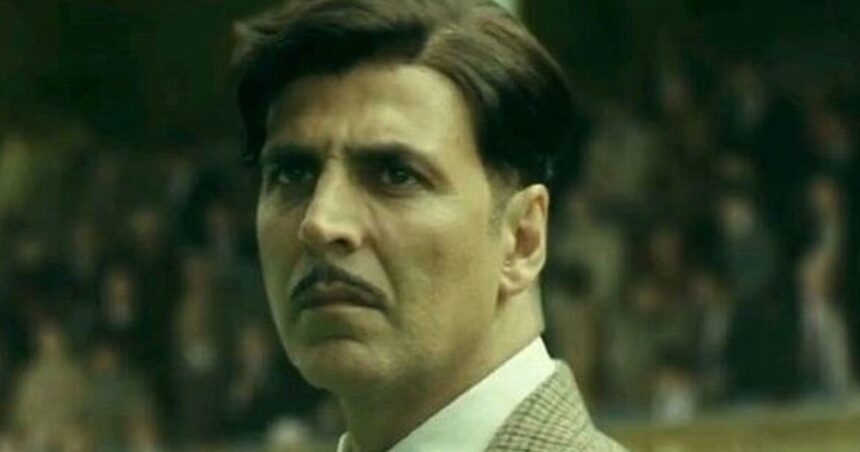 'You are an idiot, you have five cars and...', when Akshay Kumar said this to himself, know what is the matter