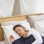 You will not have to do anything big to get good sleep, the expert told the panacea, you will have to do this little work!