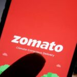 Zomato increased platform fees for customers by 25 percent, know how much money you will have to pay now?  - India TV Hindi
