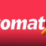 Zomato shares reach all time high, JM increases target - India TV Hindi
