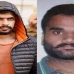 10 Sharp Shooters Nabbed: 10 sharp shooters of gangster Goldie Brar and Lawrence Bishnoi gang nabbed by Special Cell of Delhi Police.