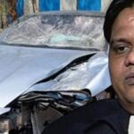 15 years ago grandfather... Chhota Rajan connection surfaced in Pune hit and run case