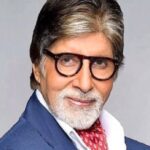 19 years later Amitabh Bachchan remembers the most special moment