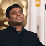 AR Rahman reveals, 'My mother had mortgaged her jewellery, she also kept my Oscar Award in a towel because..'