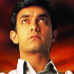 Aamir Khan completes 25 years of release of 'Sarfarosh', know the 5 special things that make the film a masterpiece