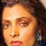Abhishek Bachchan's actress, debuted with Anil Kapoor's son, now going to create a stir with 'Agni'