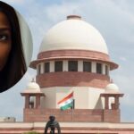 Acid attack victims reached Supreme Court, made this request
