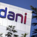 Adani Group will enter UPI-digital payment and credit card business - India TV Hindi