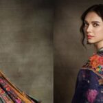 Aditi Rao Hydari's relationship with Bhansali is special, the character of Padmavat had given her a lot of recognition, the actress herself told the reason.
