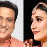 After changing religion, Govinda's niece Ragini Khanna expressed regret?  She said- 'Now I am a staunch Hindu...'