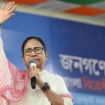 'After the elections, there will be outside support for 'Indi' alliance', Mamata puts a big condition