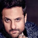 'After the release of Heeramandi, Fardeen Khan said on Sanjay Leela Bhansali - 'I had not even thought that...'