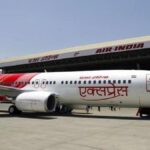 Air India Express: Air India Express sacks all the employees who took mass leave, there is a possibility of major impact on flights in the next few days, Air India Express terminates cabin crew who took mass leave