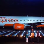 Air travel will become more expensive during summer holidays, this is why Air India Express will reduce the number of flights - India TV Hindi