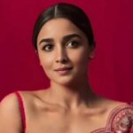 Alia Bhatt once again became a victim of deepfake, this actress changed her face, shocking video went viral